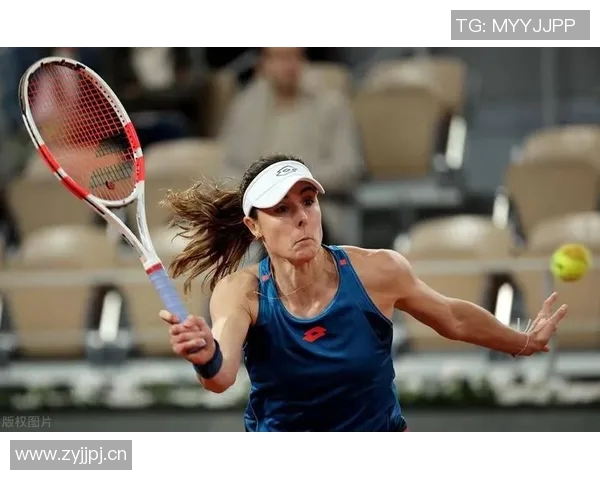 科内特称赞文班职业态度与专注力期待其未来更大突破与成长