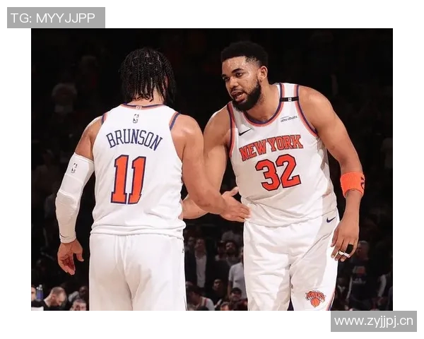 三队交易设想独行侠尼克斯篮网互换浓眉与唐斯新篇章 三队交易设想独行侠尼克斯篮网互换浓眉与唐斯新篇章