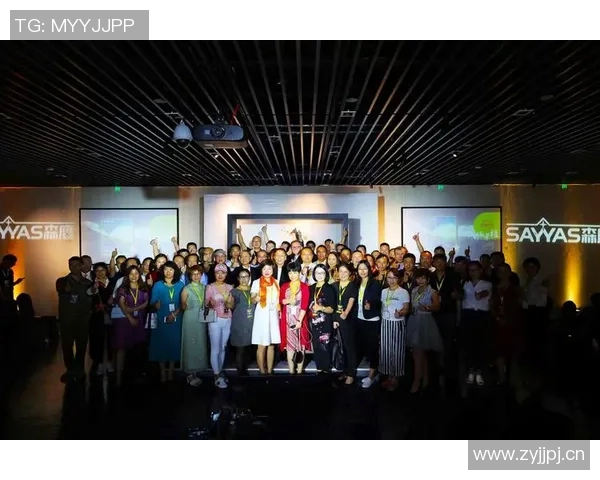 陈威强调团队努力与总结的重要性期待在未来比赛中更进一步 陈威强调团队努力与总结的重要性期待在未来比赛中更进一步