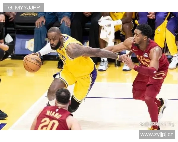 米切尔骑士生涯前200场比赛得分超越詹姆斯创队史新高 米切尔骑士生涯前200场比赛得分超越詹姆斯创队史新高