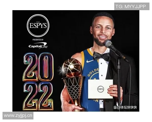 11月13日NBA最佳球员评选结果揭晓尼科拉约基奇荣膺殊荣 11月13日NBA最佳球员评选结果揭晓尼科拉约基奇荣膺殊荣