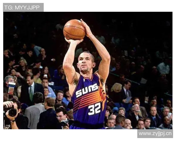 基德赞拉塞尔投篮精准与组织能力出色展现实力的完美结合