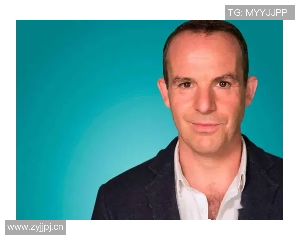 刘易斯家族向热刺注资1亿英镑为首期投资后续资金将持续跟进 刘易斯家族向热刺注资1亿英镑为首期投资后续资金将持续跟进