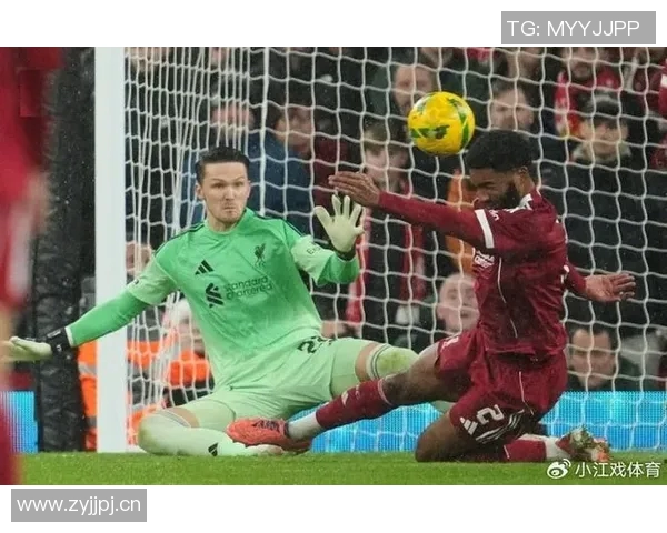 双红会前瞻利物浦状态堪忧斯洛特能否引领球队逆袭 双红会前瞻利物浦状态堪忧斯洛特能否引领球队逆袭