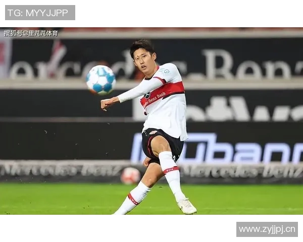 德甲球员身价大幅下滑金玟哉伊藤洋辉跌幅引关注 德甲球员身价大幅下滑金玟哉伊藤洋辉跌幅引关注
