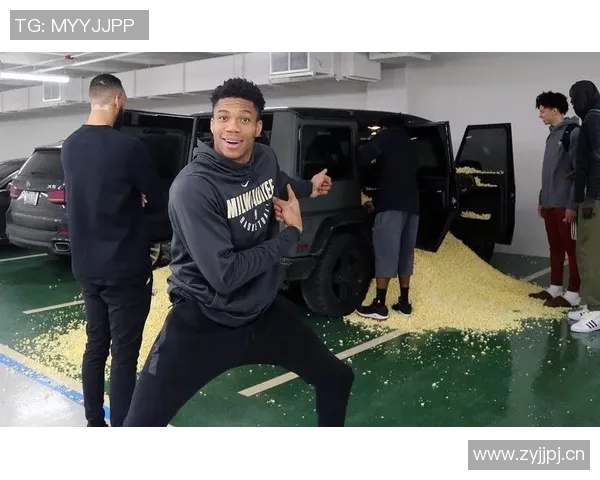 字母哥回忆新秀赛季OJ梅奥助力买家具与开锁经历 字母哥回忆新秀赛季OJ梅奥助力买家具与开锁经历