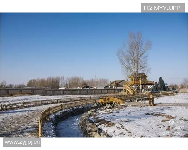 弗拉格调侃队友称呼大叔希望他们感受到岁月的流逝与幽默 弗拉格调侃队友称呼大叔希望他们感受到岁月的流逝与幽默