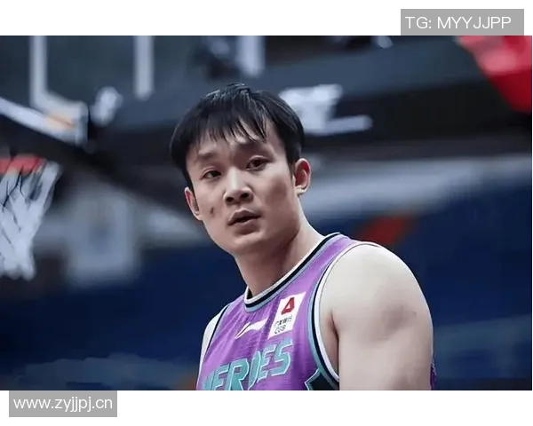 丁彦雨航解析哈里森履历与卢卡交易背后的新老板动向 丁彦雨航解析哈里森履历与卢卡交易背后的新老板动向