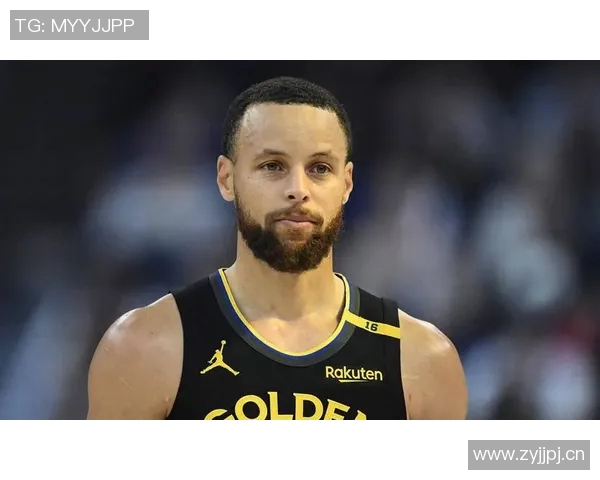 库里谈腿部恢复情况疼痛和耐受力仍需克服 库里谈腿部恢复情况疼痛和耐受力仍需克服