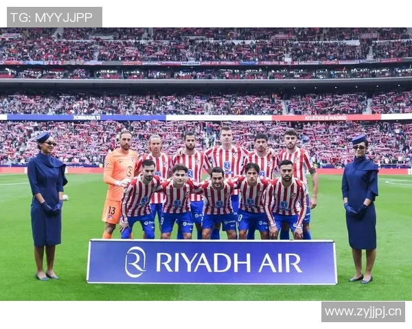 塞维利亚主帅强调输球原因在于马竞表现出色而非裁判因素 塞维利亚主帅强调输球原因在于马竞表现出色而非裁判因素