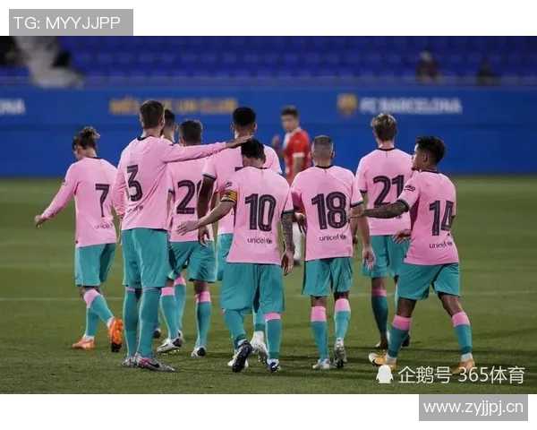 意甲球员身价大幅上涨伊尔迪兹领衔涨幅榜单