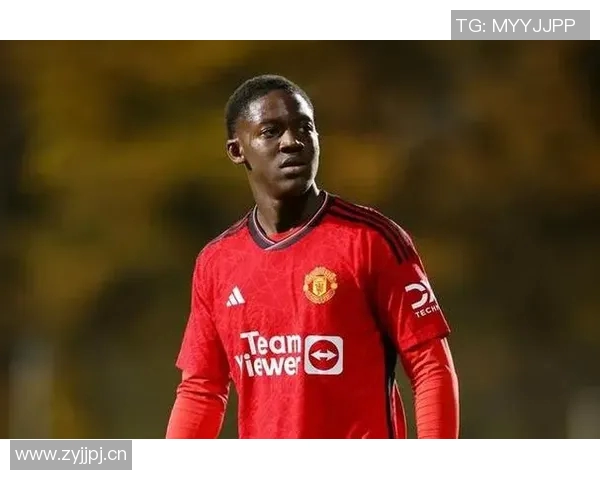 阿斯报导迪亚斯入选摩洛哥非洲杯名单将缺席皇马多场重要赛事