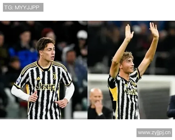 赫伊森因伤缺席约15天或错过对阵赫塔费和尤文的比赛