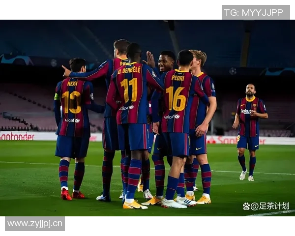 巴萨正式向西甲申请重返诺坎普对阵毕巴的资格文件已提交