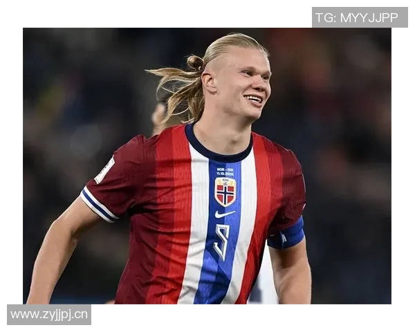 梅里诺世预赛进球贡献率高达36仅次哈兰德41展现大中锋实力