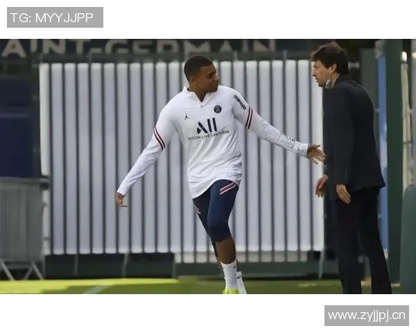 莱昂纳多直言姆巴佩续约条件不合理应该尊重球员选择离开权利