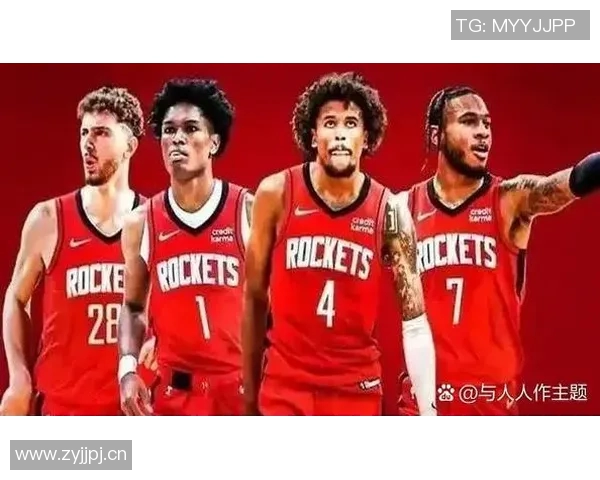 Shams曝六名球员艾维杜伦马瑟林凯斯勒索汉沃特森将不会提前续约