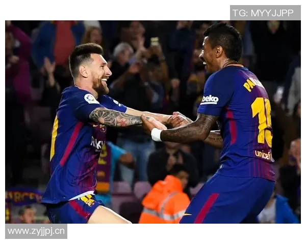 保利尼奥退役后在巴西低调开展新事业引发关注与期待