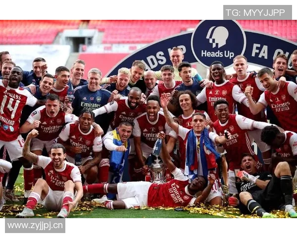 阿森纳与切尔西激战六人染黄牌遭罚款两万五千镑