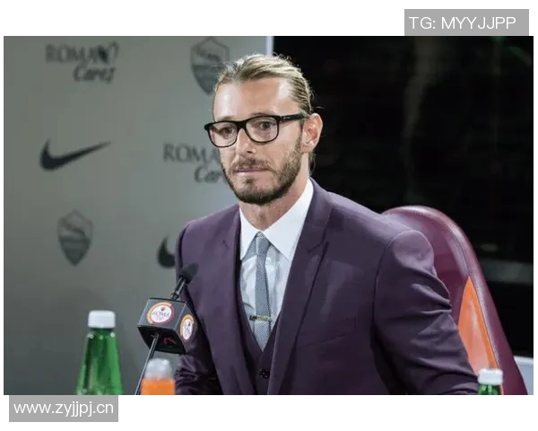 巴尔扎雷蒂确认加盟马赛担任体育总监将助力贝纳蒂亚工作