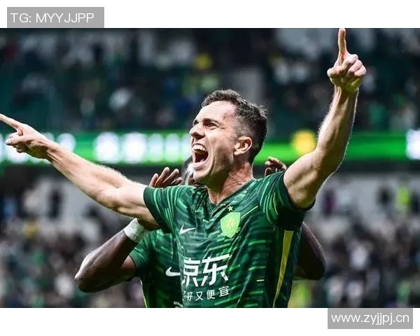 国安前锋法比奥谈成长之路称球队与阿森纳有相似之处