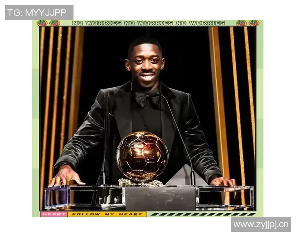 姆伯莫与金球奖得主登贝莱同样出色上赛季联赛非点球进球均达20粒