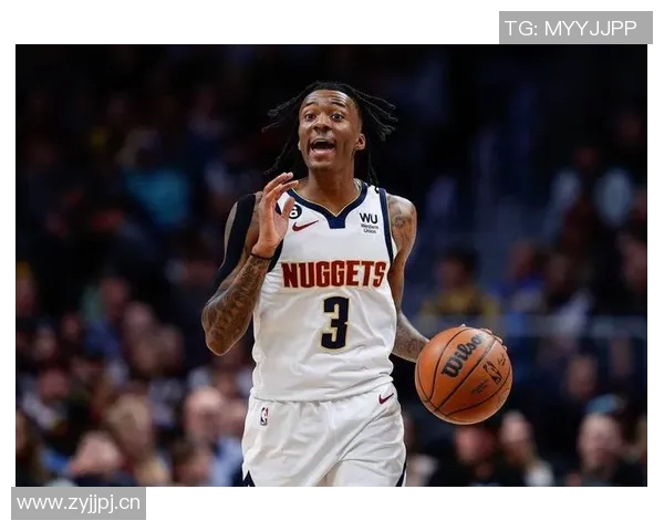 海兰德回忆快船经历：耐心教会我成长与成熟的真谛