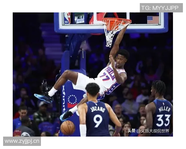 纳斯称埃奇库姆在严厉指导下崭露头角关键表现对其职业生涯至关重要