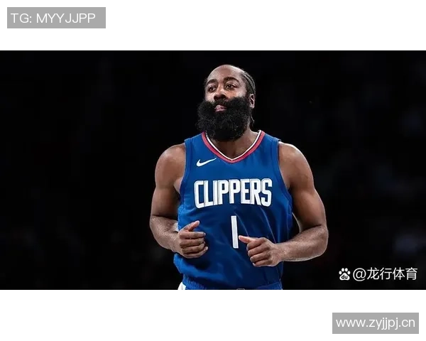 哈登称赞大洛风格独特期待填补球队之前的空缺 哈登称赞大洛风格独特期待填补球队之前的空缺