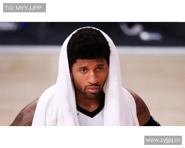 攻防兼备的保罗乔治半场表现出色贡献12分2板2助3断1帽 攻防兼备的保罗乔治半场表现出色贡献12分2板2助3断1帽