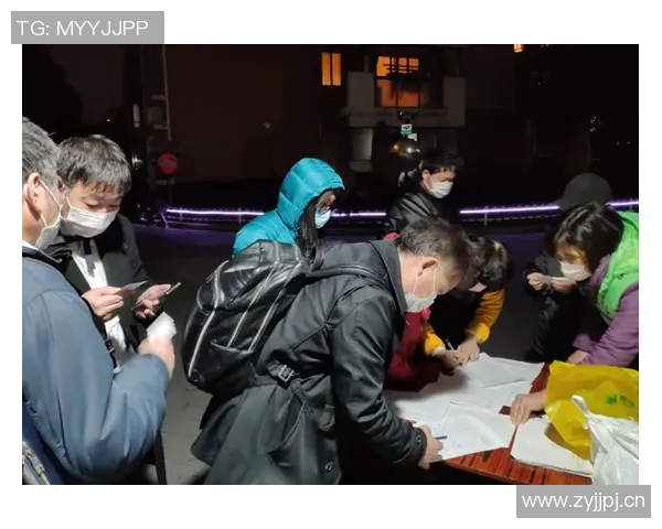 律师揭露中介暴力事件外籍球员体检遭殴打翻译引发关注