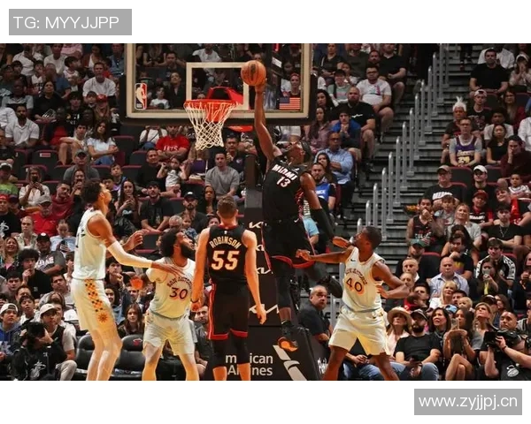 巴特勒感慨被开拓者逆转后球队防守问题亟待解决 巴特勒感慨被开拓者逆转后球队防守问题亟待解决