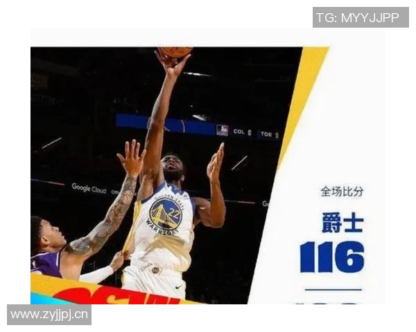 理查德谈勇士老将节奏的重要性不能让自己落后于团队的步伐