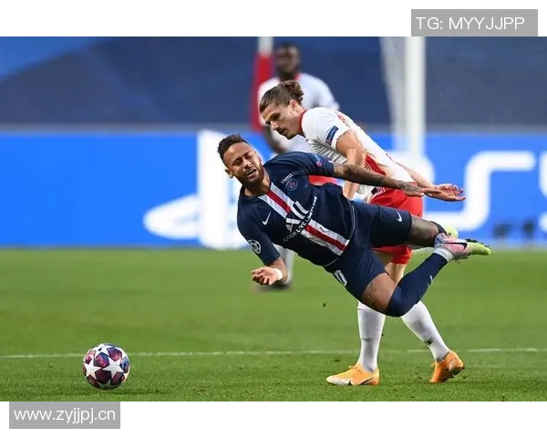 法甲联赛精彩回顾朗斯巴黎双双取胜展现强劲实力 法甲联赛精彩回顾朗斯巴黎双双取胜展现强劲实力