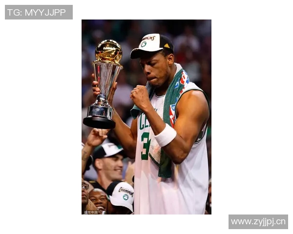 约维奇表达续约心声感恩球队信任誓言以行动回报