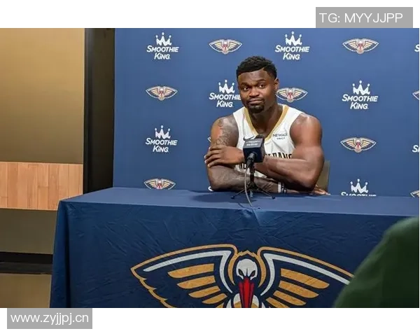 锡安休赛期减重显著赤裸上身训练身材线条明显效果立竿见影 锡安休赛期减重显著赤裸上身训练身材线条明显效果立竿见影