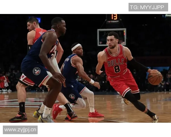 马威全场表现出色但无奈空砍25分11篮板补篮拖入加时赛 马威全场表现出色但无奈空砍25分11篮板补篮拖入加时赛