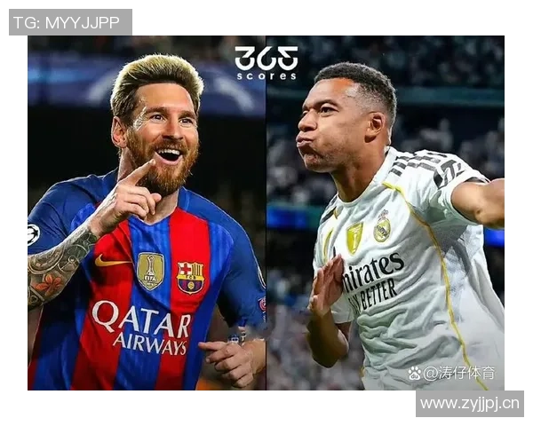 西甲2023年进球榜揭晓梅西C罗稳居前五姆巴佩39球紧随其后
