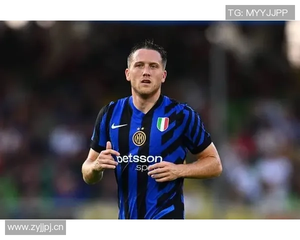 泽林斯基坚定信心国米有潜力在各项赛事中争夺荣誉 泽林斯基坚定信心国米有潜力在各项赛事中争夺荣誉