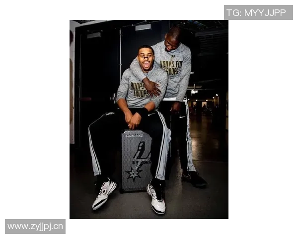 米奇约翰逊盛赞大卫琼斯加西亚适应球队表现出色无所畏惧 米奇约翰逊盛赞大卫琼斯加西亚适应球队表现出色无所畏惧