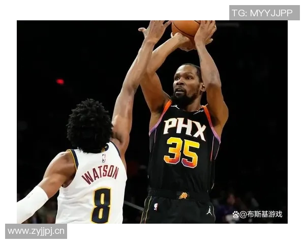 火箭半场领先篮网11分杜兰特与申京各自表现抢眼