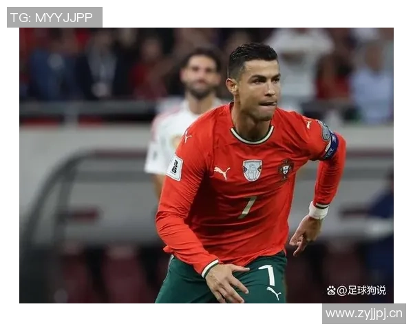 近四届欧预赛与世预赛射手榜分析凯恩领衔C罗紧随其后