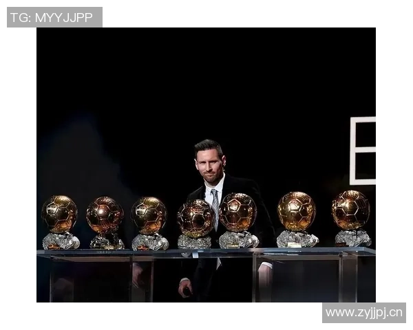 罗德里坦言金球奖非儿时梦想从未想过能达到如此成就 罗德里坦言金球奖非儿时梦想从未想过能达到如此成就