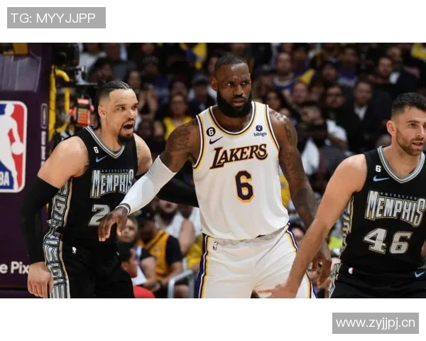 狄龙强调尊重的重要性未与詹姆斯进行过多语言交锋的原因解析 狄龙强调尊重的重要性未与詹姆斯进行过多语言交锋的原因解析