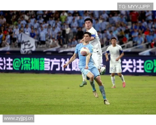 武汉三镇迎战深圳新鹏城赛前分析与展望精彩对决即将上演