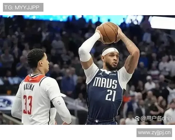 今日独行侠背靠背挑战快船浓眉加福德克莱缺阵影响比赛走势