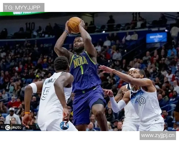 锡安全场高效表现11投9中砍下18分5篮板6助攻1抢断上半场独得16分 锡安全场高效表现11投9中砍下18分5篮板6助攻1抢断上半场独得16分