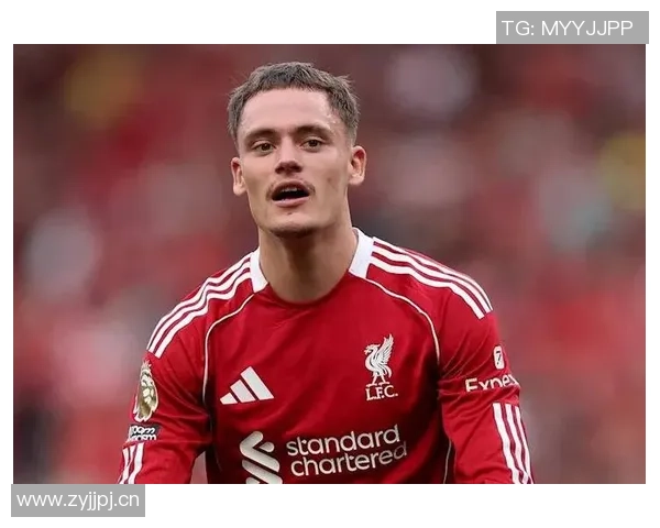 外媒评英超夏窗最差引援名单维尔茨居首伊萨克第五红军占三席