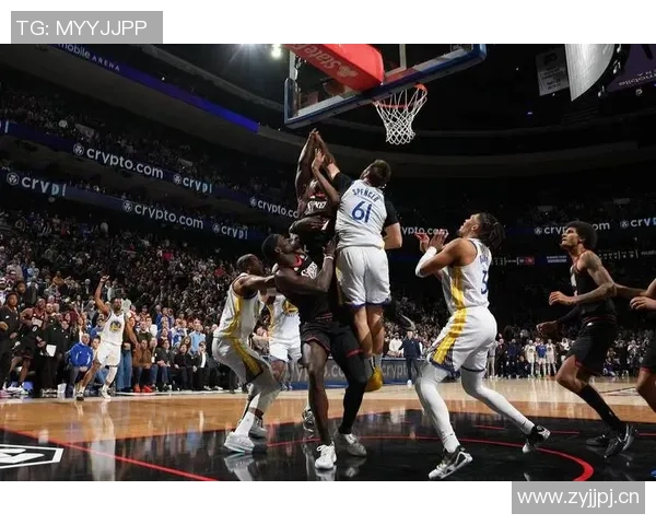 C约翰逊四季场均命中两记三分且命中率超四成独占联盟之巅