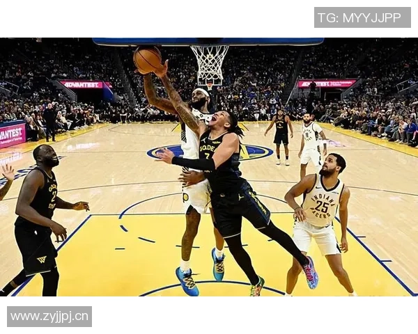 克拉克斯顿受到步行者和勇士等多支球队的密切关注与追逐